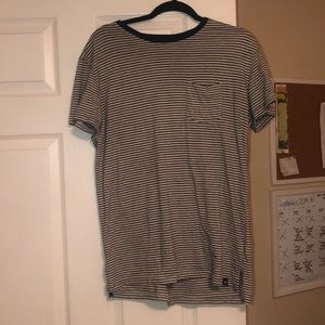 American Eagle Tee